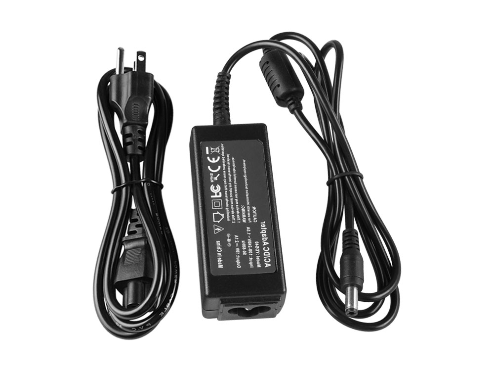 40W Laptop Charger Compatible With FSP040-RAB With Power Supply
