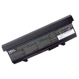 85Wh 9Cell Dell Latitude E54 11Battery