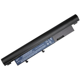 7800mAh 9Cell Packard Bell EasyNote BFM Battery