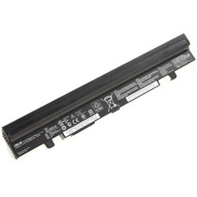 74Wh 8Cell Asus U56S Battery