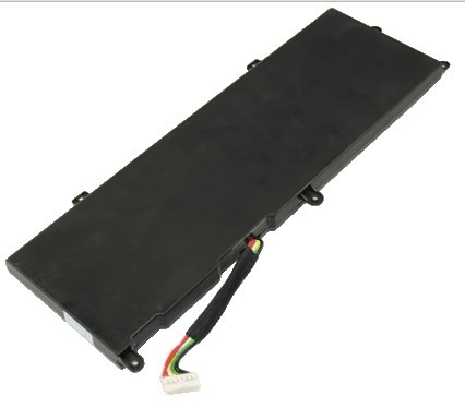 26Wh 2Cell Lenovo ThinkPad W540 Battery