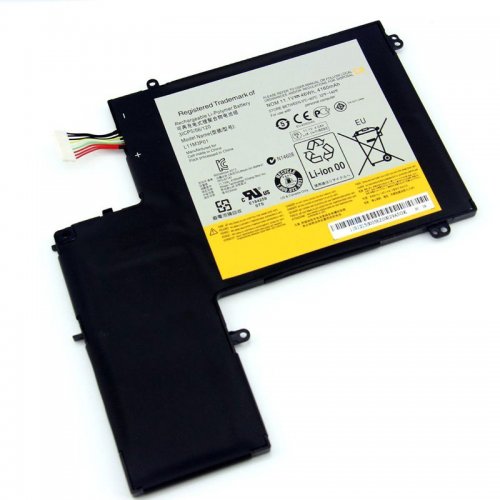 4160mAh 6Cell Lenovo IdeaPad U310 Battery