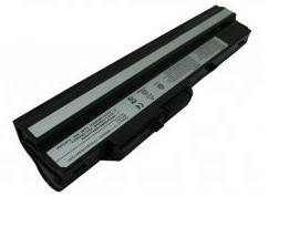 7800mAh 9Cell MSI L2700 Battery