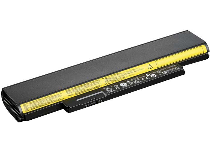 5.6Ah 6Cell Lenovo ThinkPad Edge E330 Battery