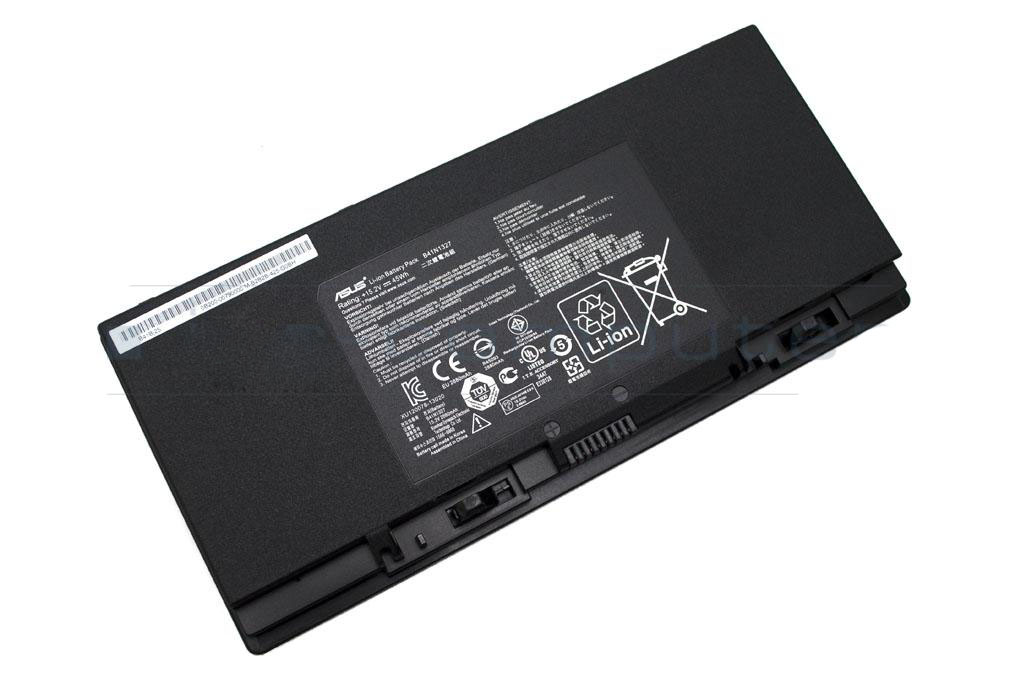 45Wh Asus B41N1327 Battery Replacement