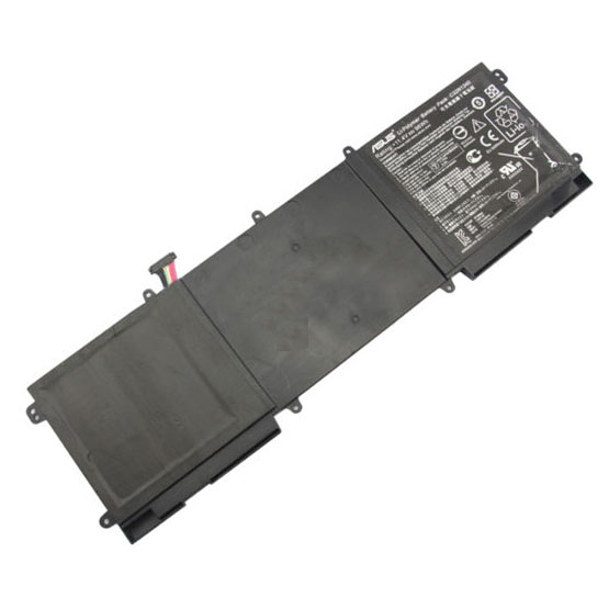 33Wh Asus GL552J Battery