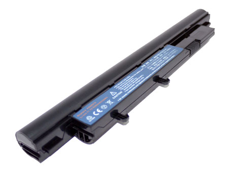 5200mAh Battery Acer AS09D31 AS09D34 AS09D36