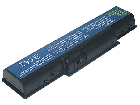 4400mAh Battery Acer Aspire 4710GZ 4736-2