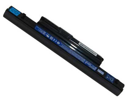 4400mAh Acer Aspire 4745G-5452G32Mnks 4745G-5452G50Mnks Battery