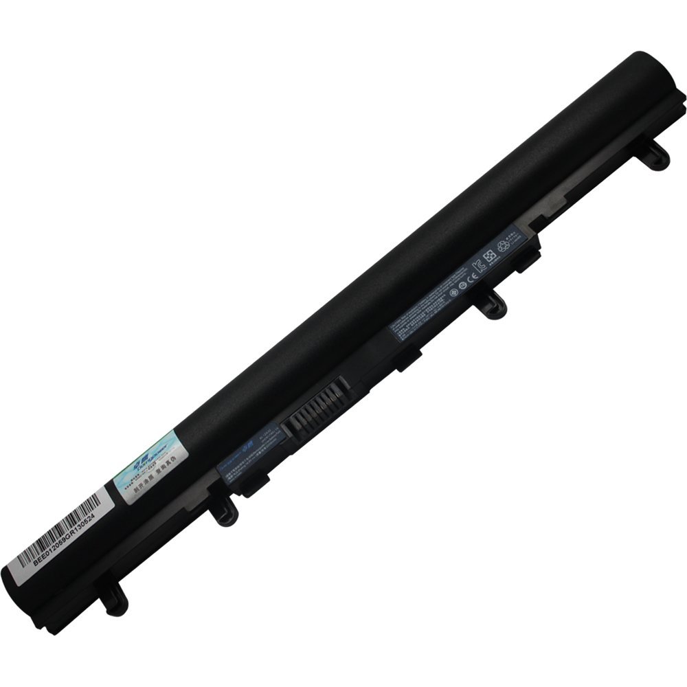 2500mAh Acer Aspire E1-410 E1-410G E1-410-28204G50Mnww Battery