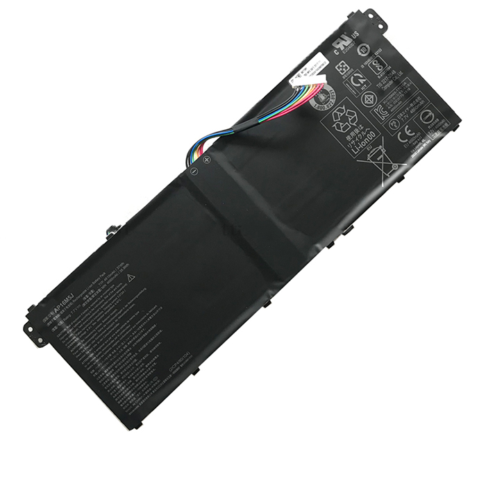 4810mAh 37Wh Battery Acer Extensa 15 EX215-21