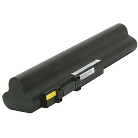 9 Cell Asus N50TR N50V N50VA N50VC N50VF N50VG Battery