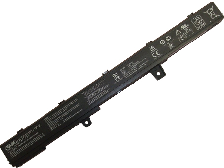 14.4V 37Wh Asus X551MA-DS91-CA X551MA-SX018H Battery