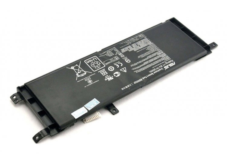 Original 30Wh Battery Asus R515MA-BING-SX568B R515MA-BING-SX569B