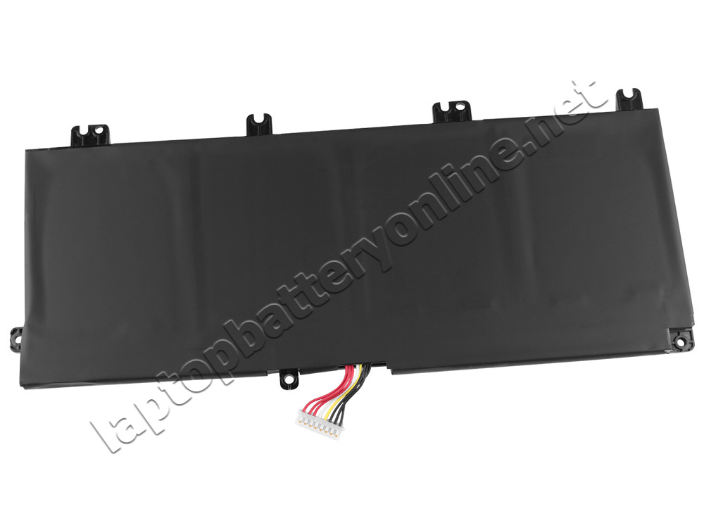 Original Battery Asus ZX63VD ZX73VM 64Wh - Click Image to Close