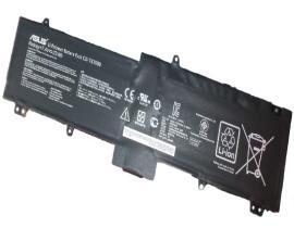 Original 22Wh Asus TF300TG-1K118A TF300TG-1A076A Battery