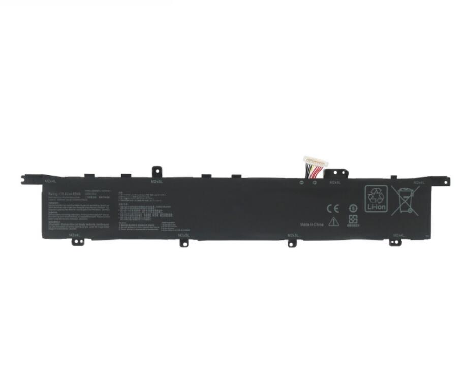 Battery Asus C42N1846-1 4038mAh 62Wh