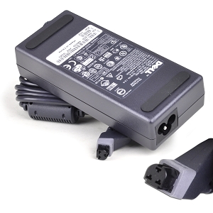 90W AC Adapter Charger Power Supply Dell OP-520-62001 + Cord