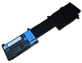 6 Cell Dell Inspiron 15z Inspiron 14z-5523 5523 Battery