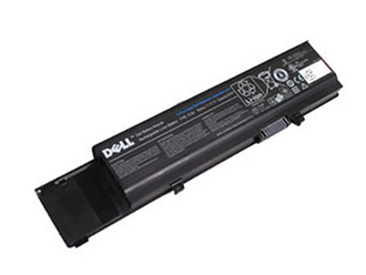 Battery Dell 451-11357 4400mah 6-Cell