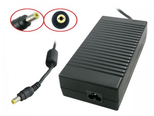 135W Acer Aspire 9920 AC Adapter Charger