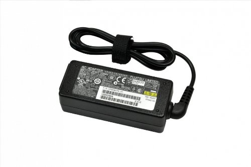 Original 36W Fujitsu Stylistic FMV-NDS8 AC Adapter Charger Power Cord