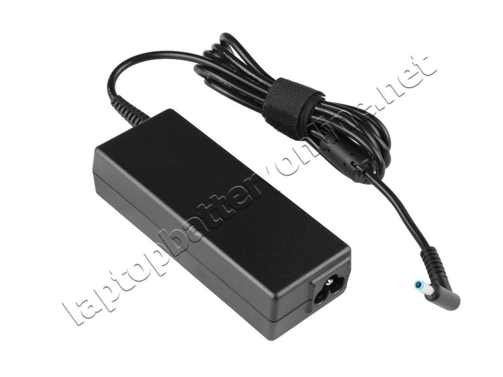 Original 90W HP Pavilion 15-n001sr AC Adapter Charger Power Cord - Click Image to Close