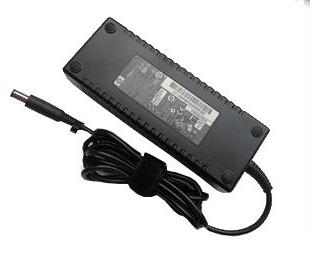 130W HP LX791EA#ABU LX788EA#UUW AC Adapter Charger Power Cord