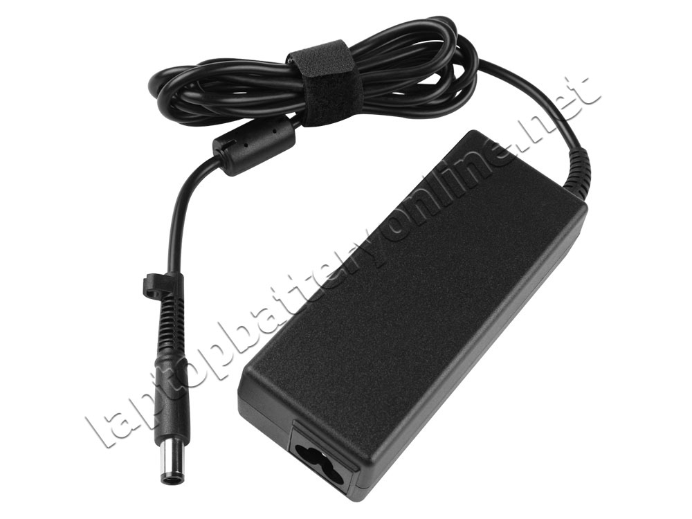 Original 90W HP Pavilion g7-2304ed AC Adapter Charger Power Cord - Click Image to Close
