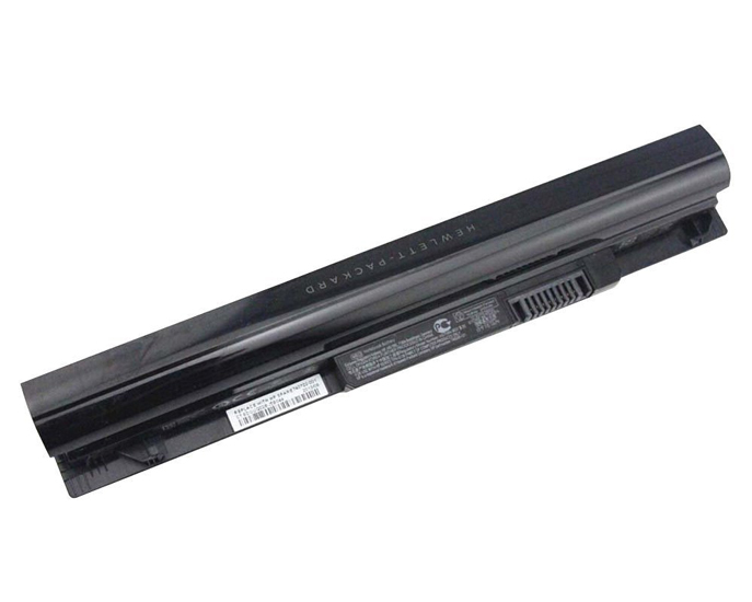 11.1V 28Wh HP Pavilion 10 TouchSmart 10-e000es 10-e000ss Battery