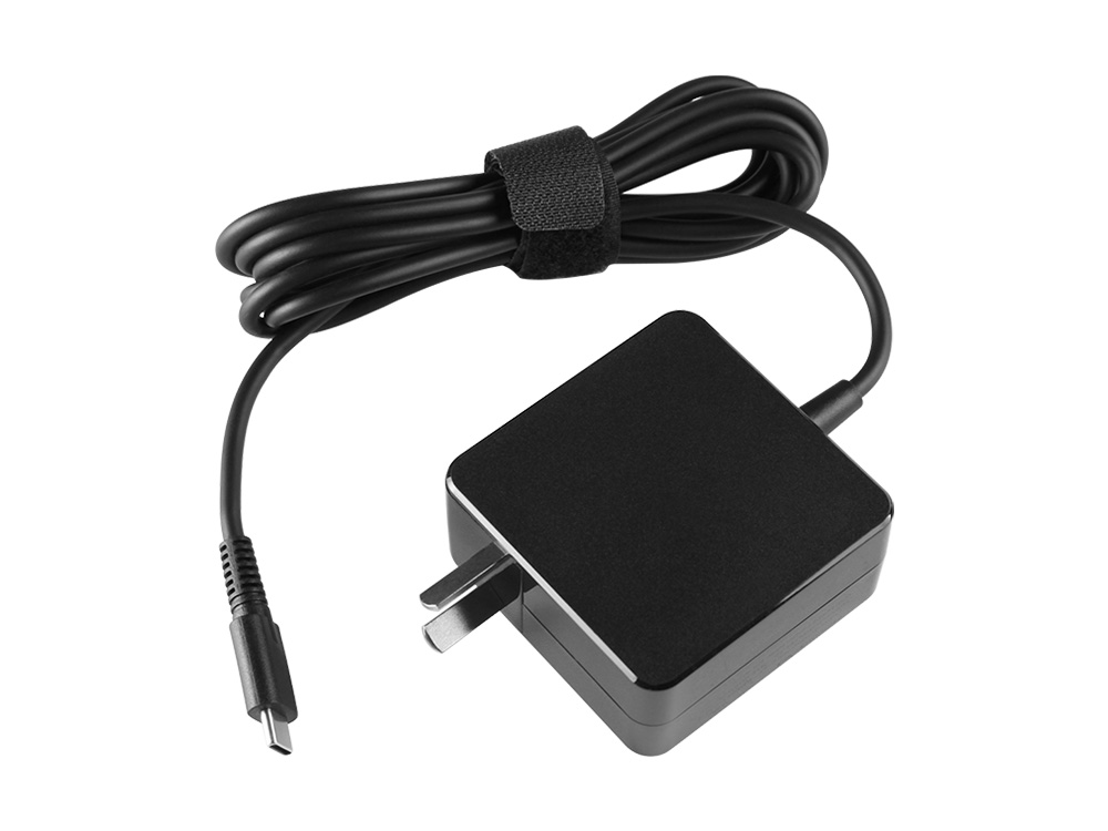 Charger Huawei Mate X2 SuperCharge 55W USB-C Type-C Rapid