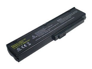 4400mAh LG LW20-34DE2 LW20-3B33BE1 LW20-3CDA3 LW20-3CDE Battery