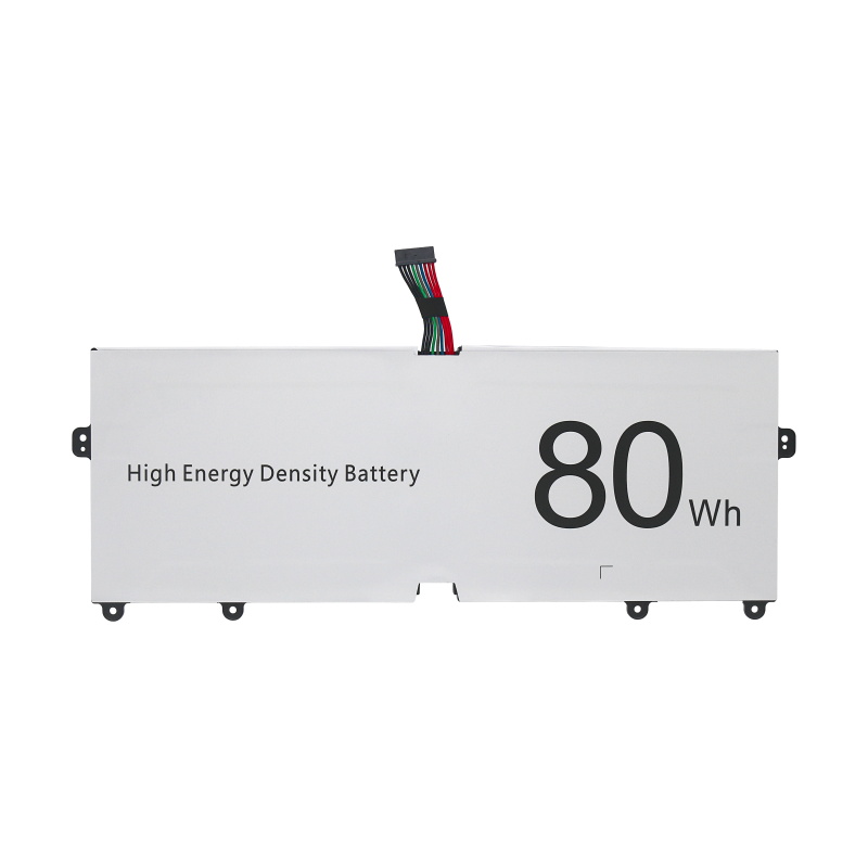 Battery LG Gram 15Z90N 10336mAh 80Wh