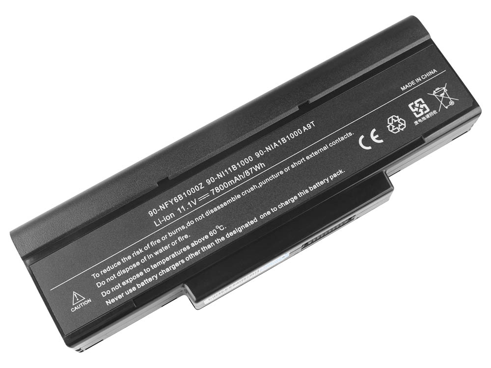 7200mAh LG E500-J.AB14E E500-J.AB1DE E500-J.APB1E2 Battery