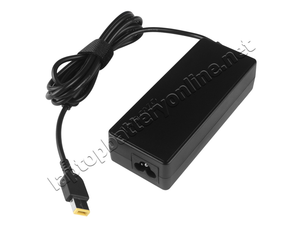 Original 90W Lenovo Thinkpad L440 20AS0011GB AC Adapter Charger Power Supply - Click Image to Close