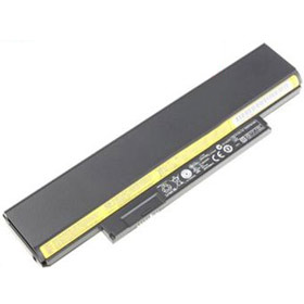 5600mAh Lenovo 0A36292 ASM 42T4962 Battery