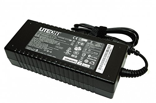 135W AC Adapter Charger Acer Aspire U5-620-478G1T23MGi/T001 + Cord