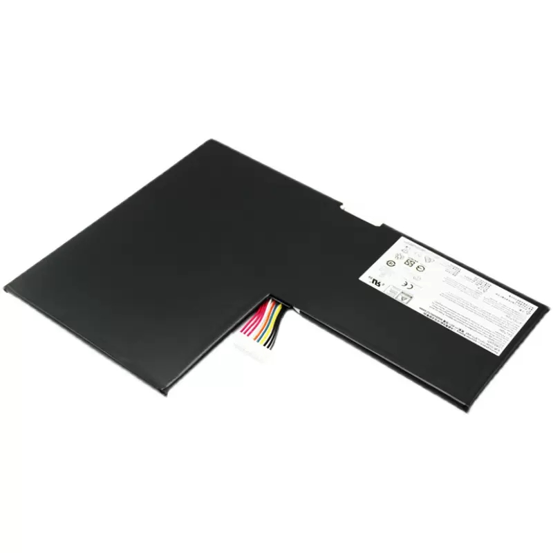 6Cell 52Wh MSI GS60 2QD-409XPL GS60 2QD-281FR GS60 Battery