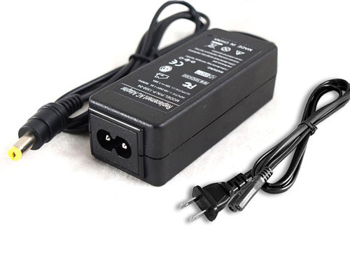 30W Packard Bell dot.SE-028 dot.SE-028GE AC Adapter Charger Power Cord