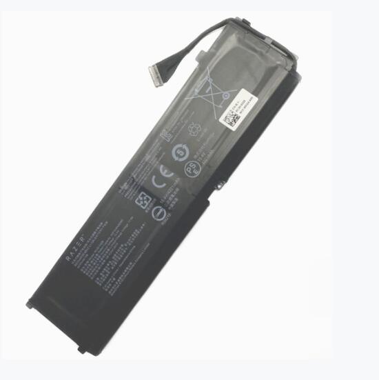 Original Battery Razer Blade 15 Base 2020 RZ09-0328x 4221mAh 65Wh