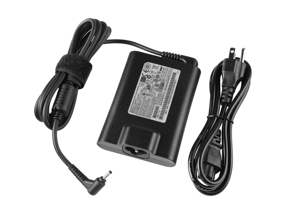 Original 40W Charger Samsung AD-4019A AC Adapter