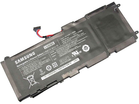 80Wh Samsung Series 7 Chronos 15.6-inch 17.3-inch Battery