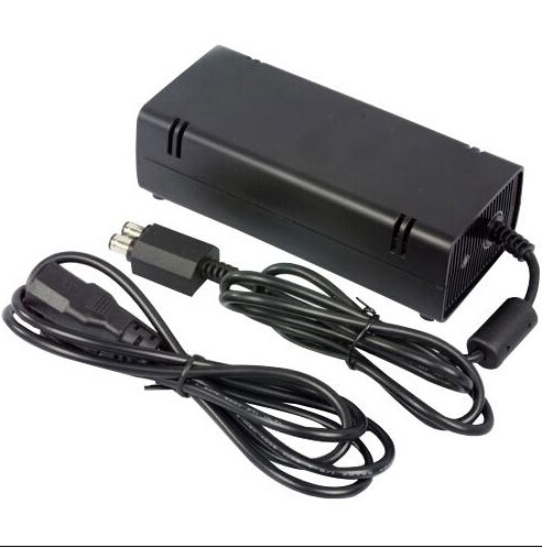 120W Microsoft Chicony X856283-004 E143709 AC Adapter Charger