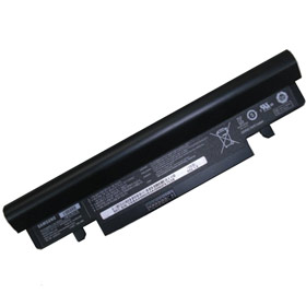 4400mAh Samsung N143-DP01VN N143-DP041N Battery